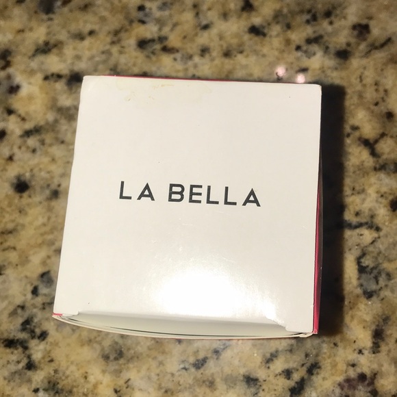 Anti-aging Face Moisturizer - Picture 3 of 4